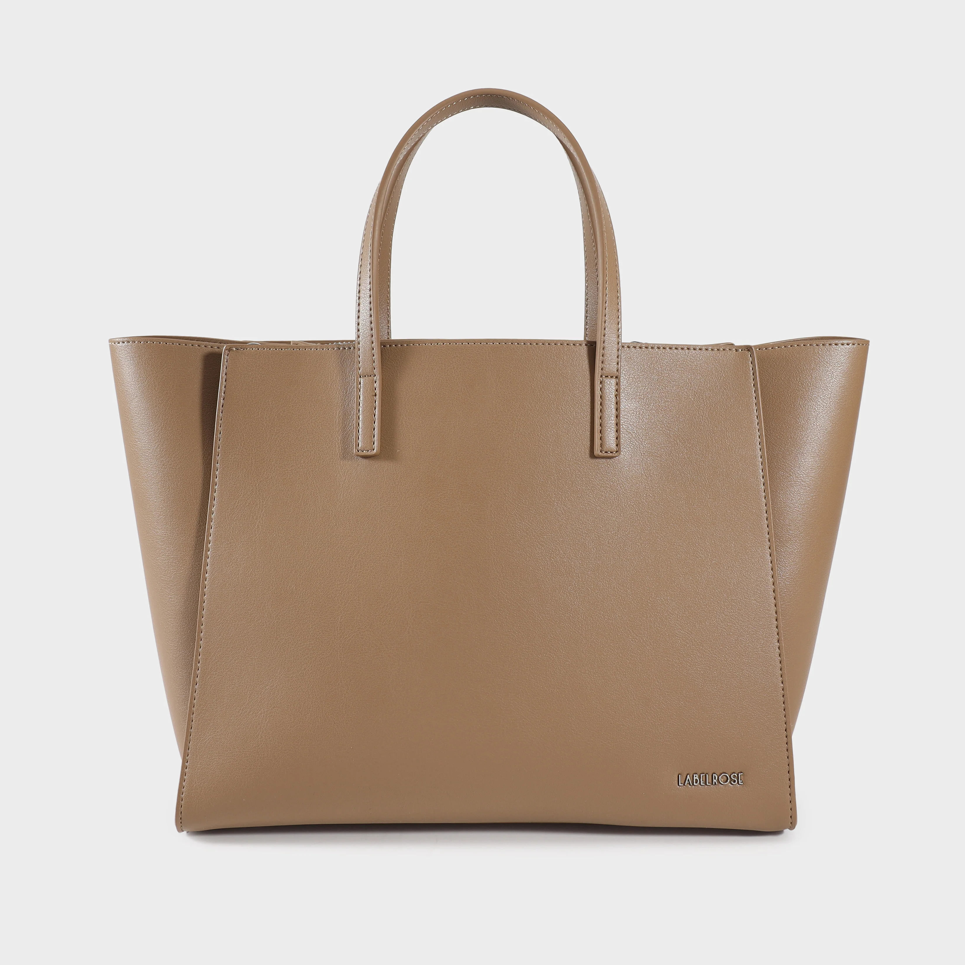 Image of MELISSA - TAUPE