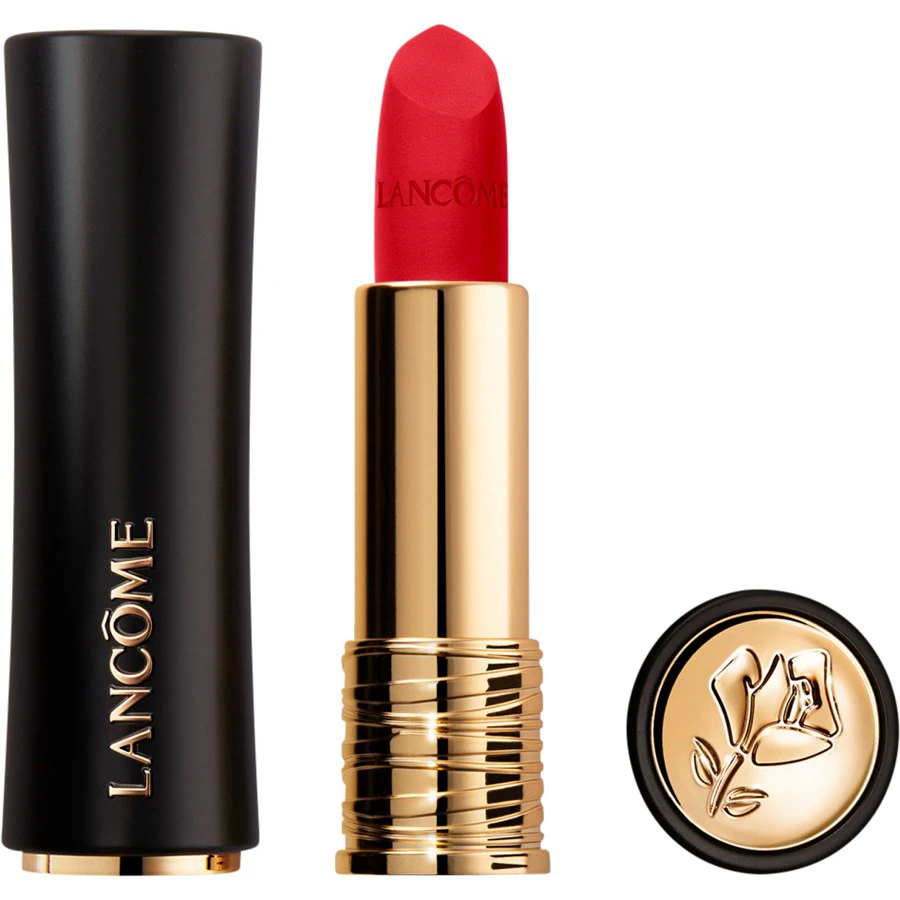 L’Absolu Rouge Drama Matte