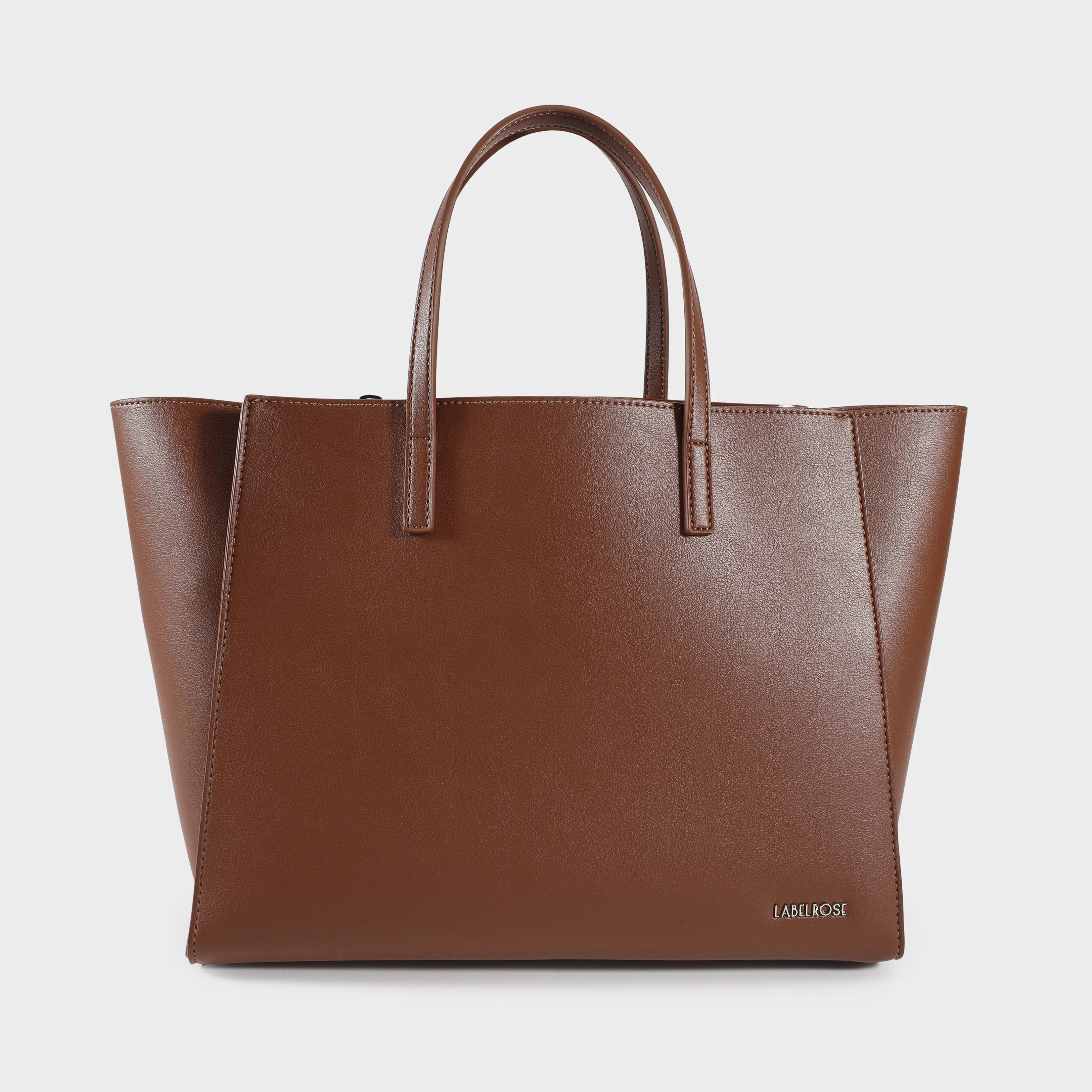 Image of MELISSA - CHOCOLATE