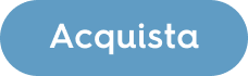 ACQUISTA