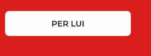 PER LUI