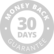 30 giorni