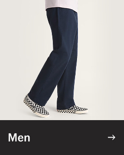 Men