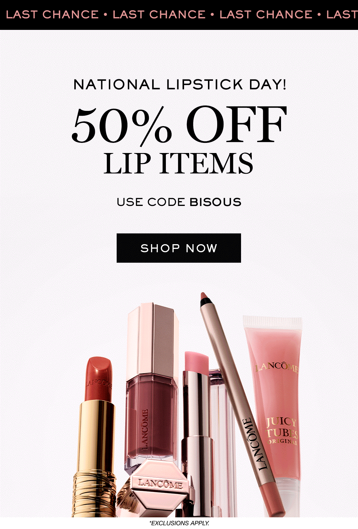 LIPS