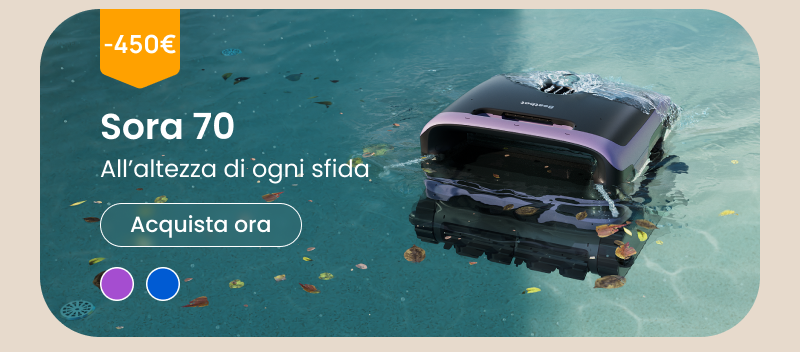Sora 70