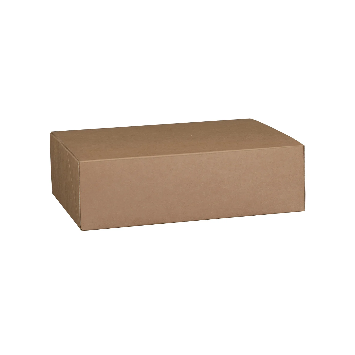 Image of Scatole Regalo per Negozi