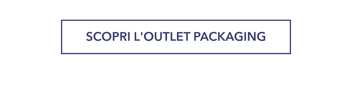 Copri l'outlet packaging.