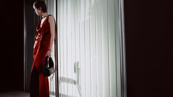 FOCUS ON: MAISON MARGIELA FOR HER