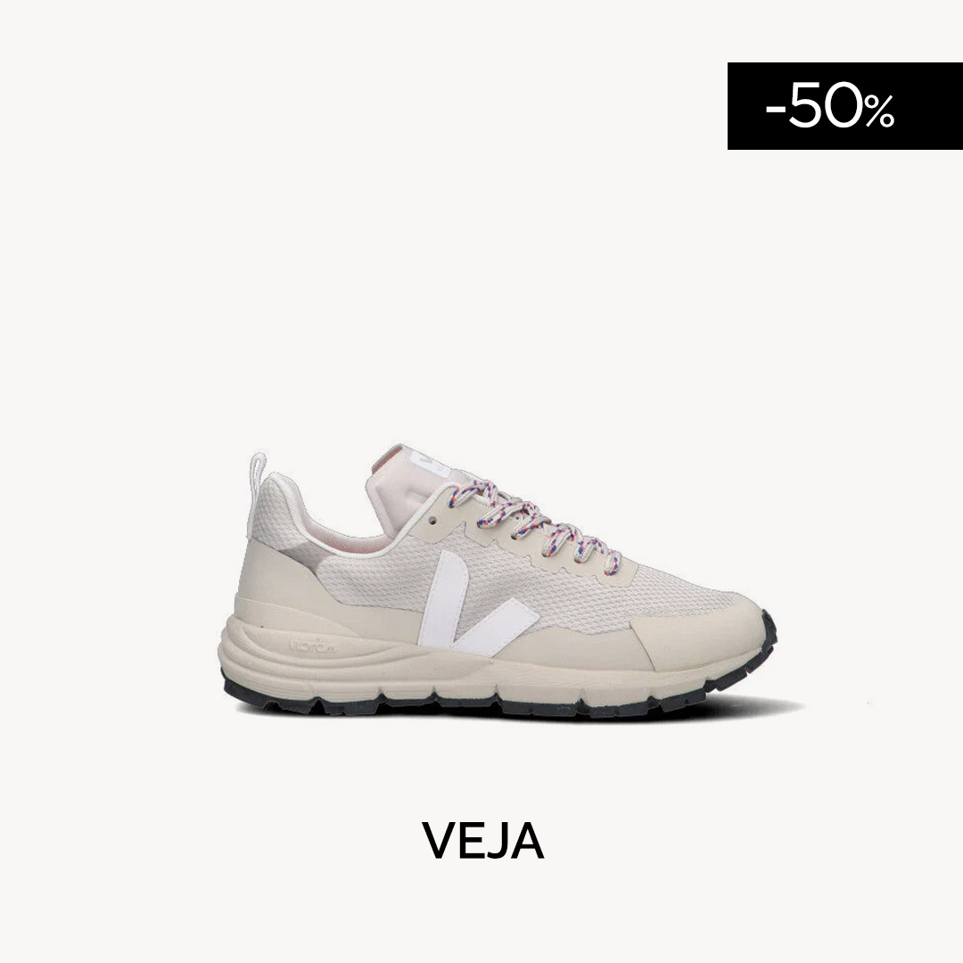 VEJA