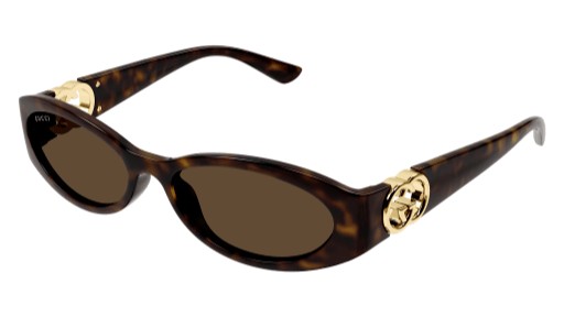 Gucci GG1660S 002