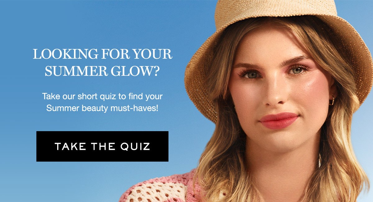 QUIZ
