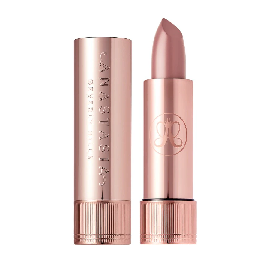 Satin Lipstick