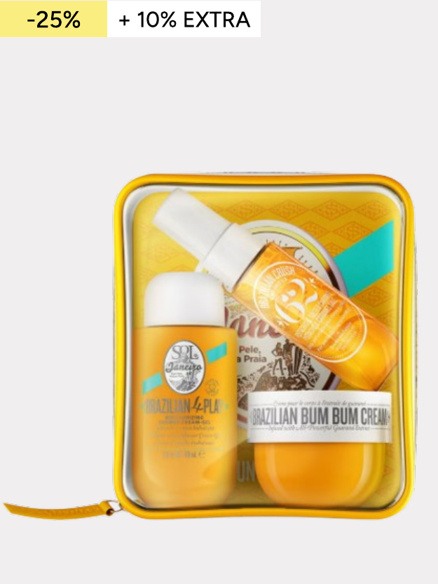 Christophe Robin pasta detergente e ispessente con pura argilla Rhassoul e alghe tahitiane 250 ml
