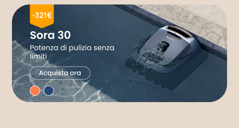 sora 30