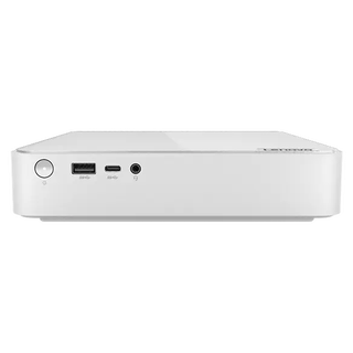 IdeaCentre Mini (i5-Windows 11 Home-32GB-1TB)