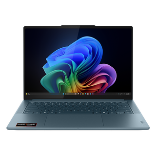 Yoga Slim 7 14 (AI-R7-Windows 11 Home-32GB-1TB)