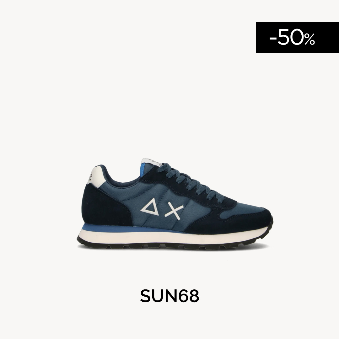 SUN68