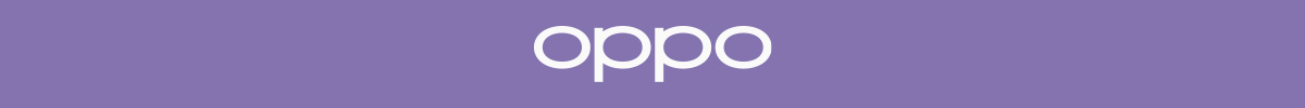 OPPO Store Italia