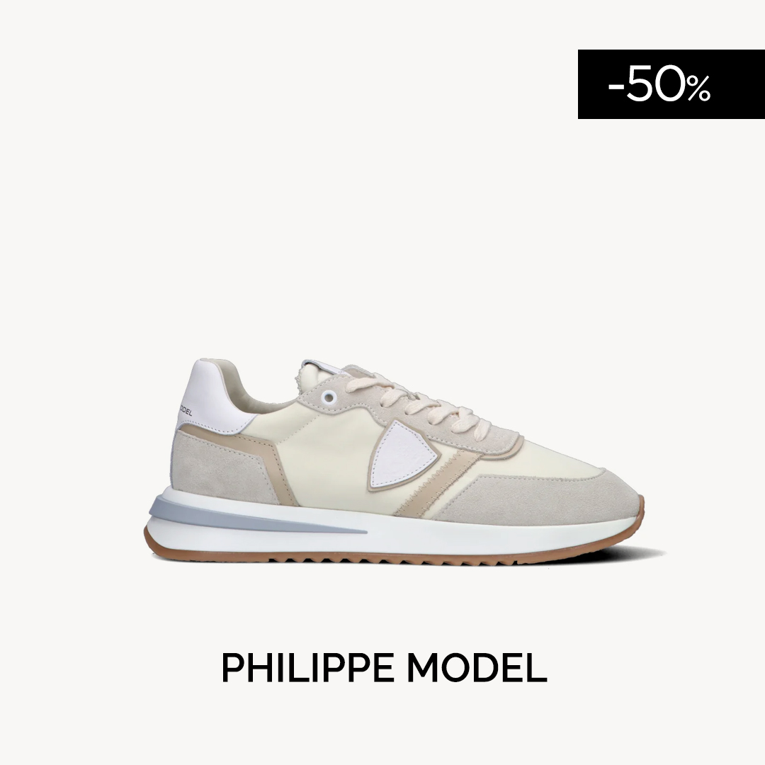 PHILIPPE MODEL