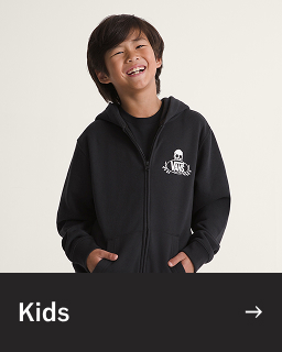 Kids