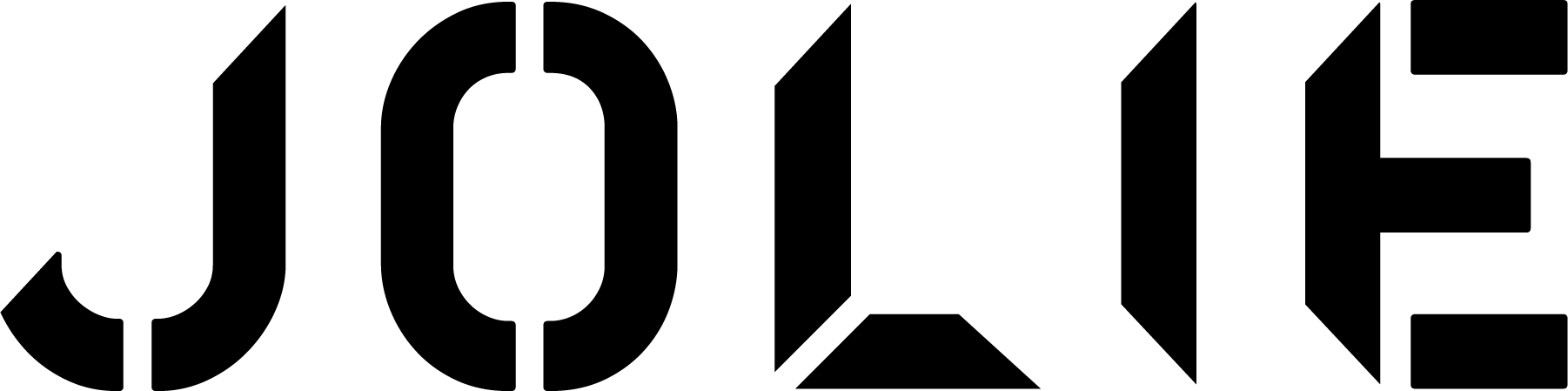 Jolie srl Logo