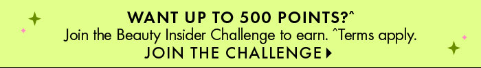 Join a Challenge