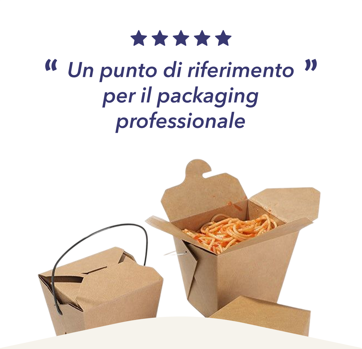 Scensione