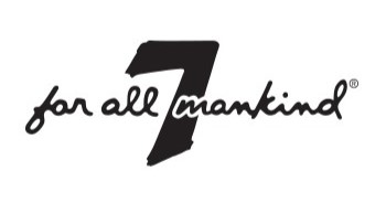 7 for all mankind