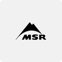 MSR MSR