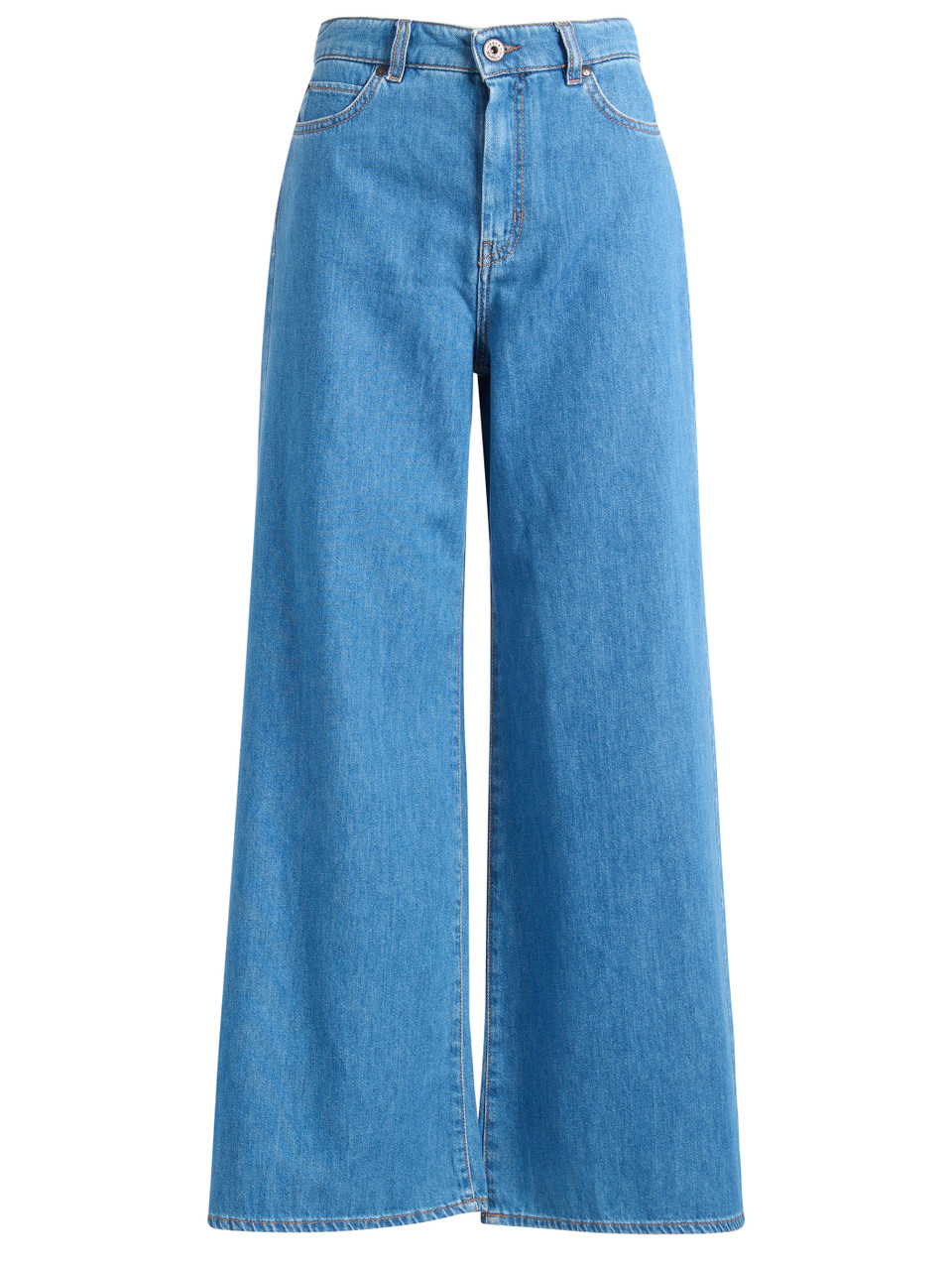Image of WEEKEND MAX MARA