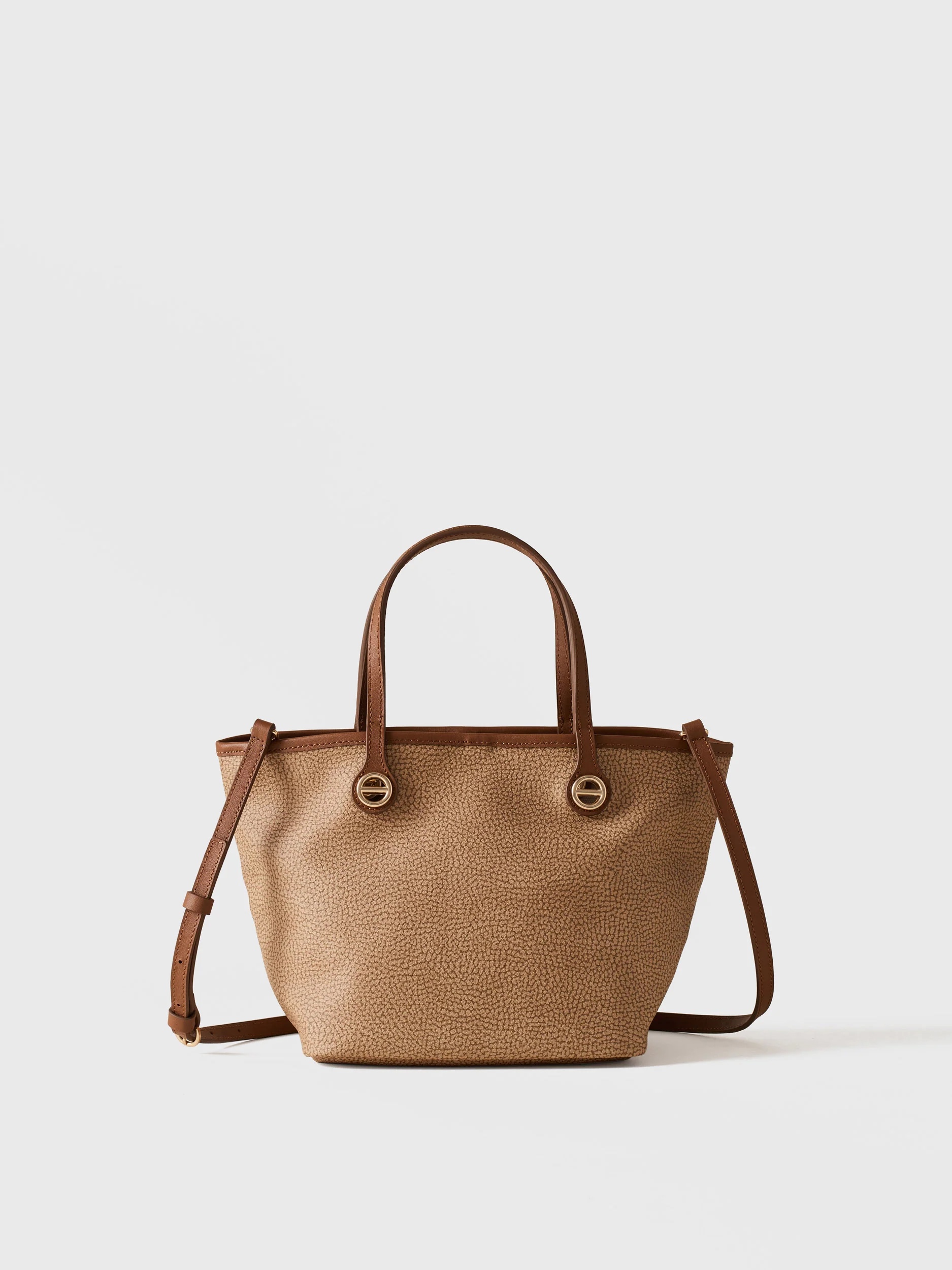 FLIGHT BORSA SHOPPING SMALL