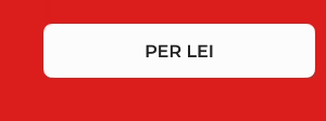 PER LEI