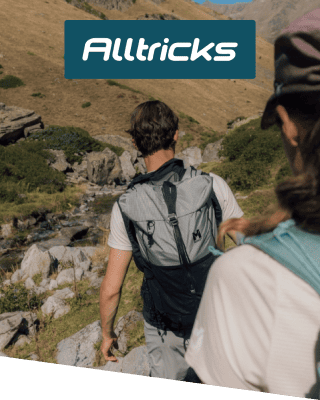 Treking Randonnée