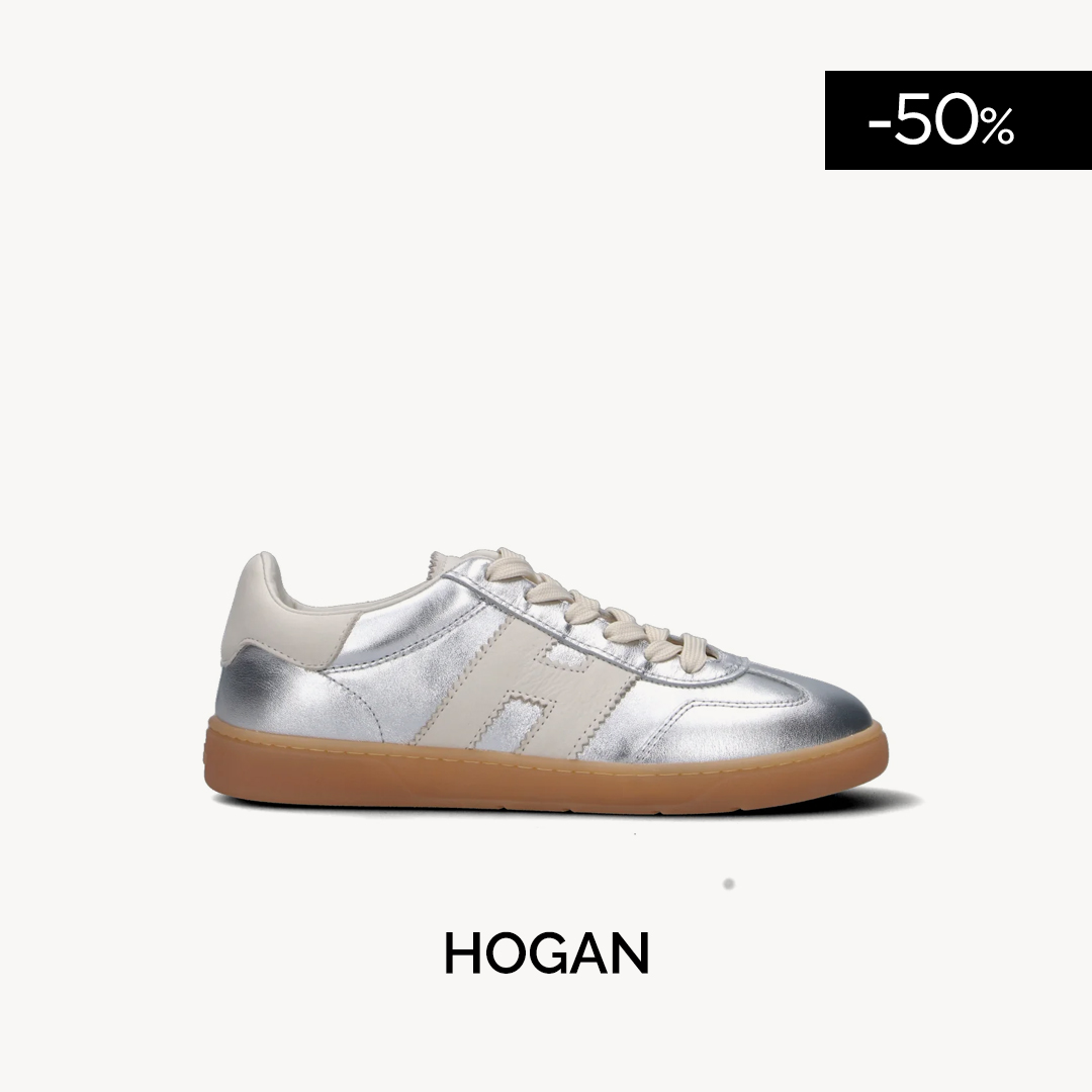 HOGAN