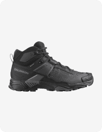 Scarpe da trekking Scarpe da trekking