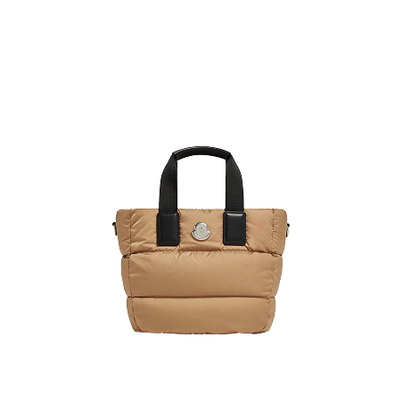 Borsa tote Mini Caradoc