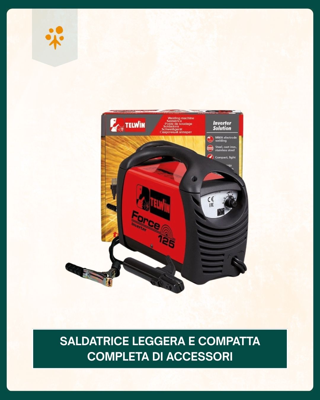 Terriccio substrato per azalee e rododendri