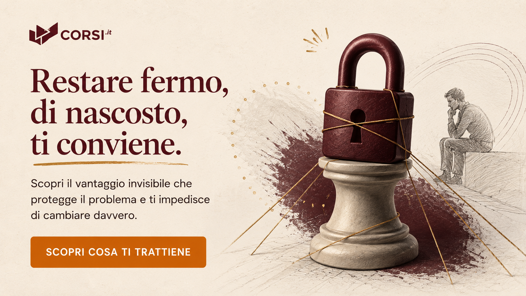 Corso