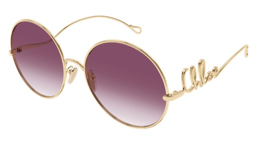 Chloe CH0329S 003