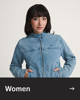 Women's