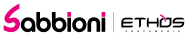 Sabbioni