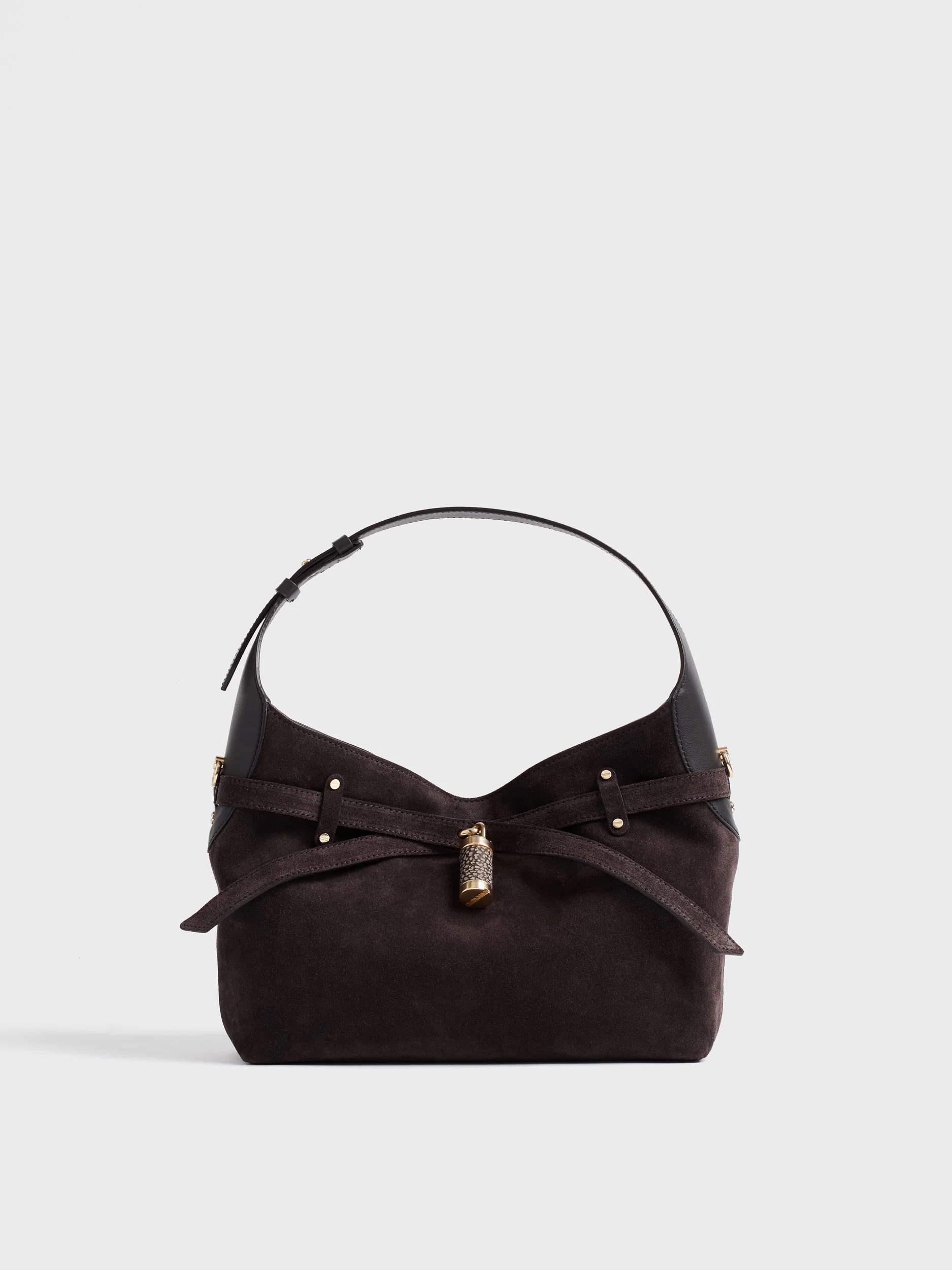 PREMIERE BORSA HOBO SMALL