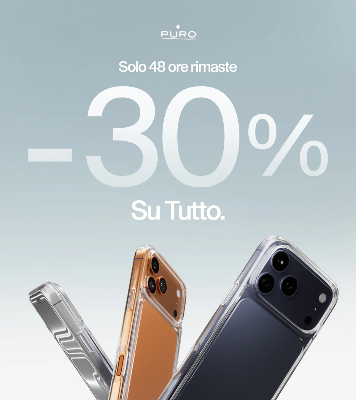 summer sale