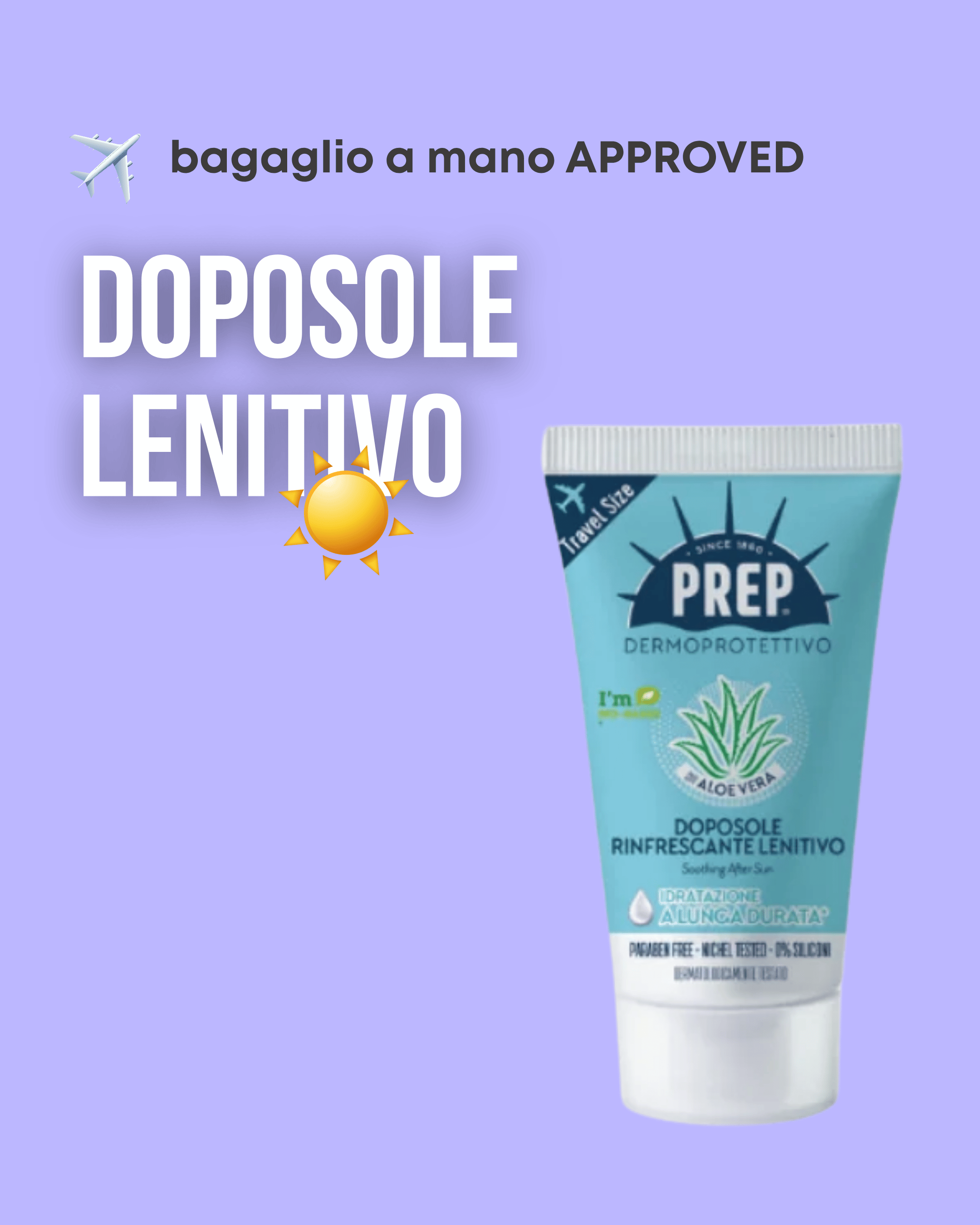 Doposole