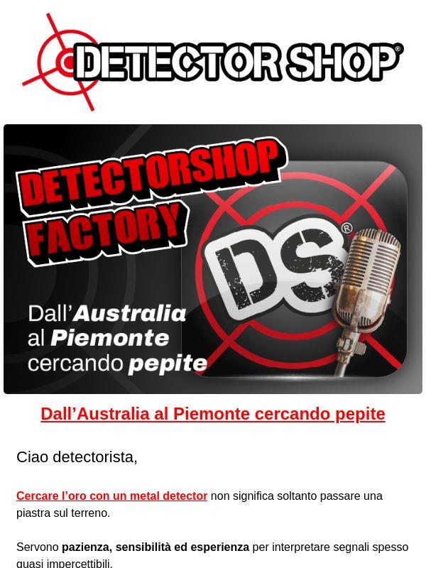 Speciale Podcast