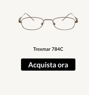 Trexmar 784C