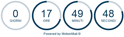 motionmailapp.com