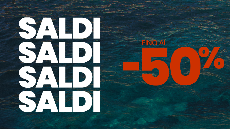 Saldi