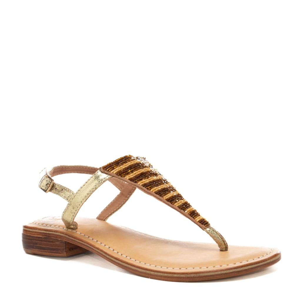 https://kimaccessori.it/sandali-infradito-da-donna-con-inserto-frontale-cucito-con-perline-marrone-oro-bali-bali-lucy-h2-brown-gold