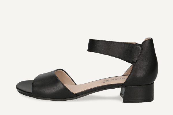 CAPRICE shoes CAPRICE shoes